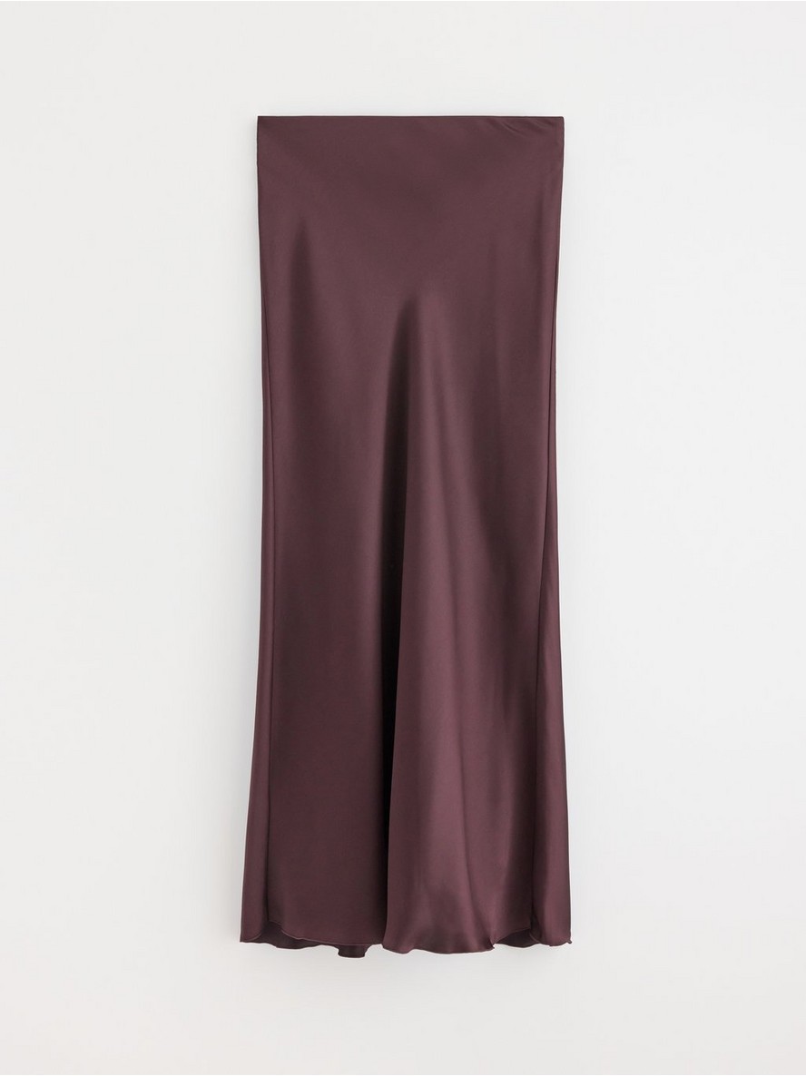 GetTheLook 70
