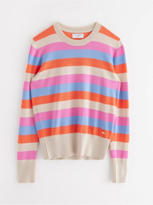 Jumper - 3000083-7504