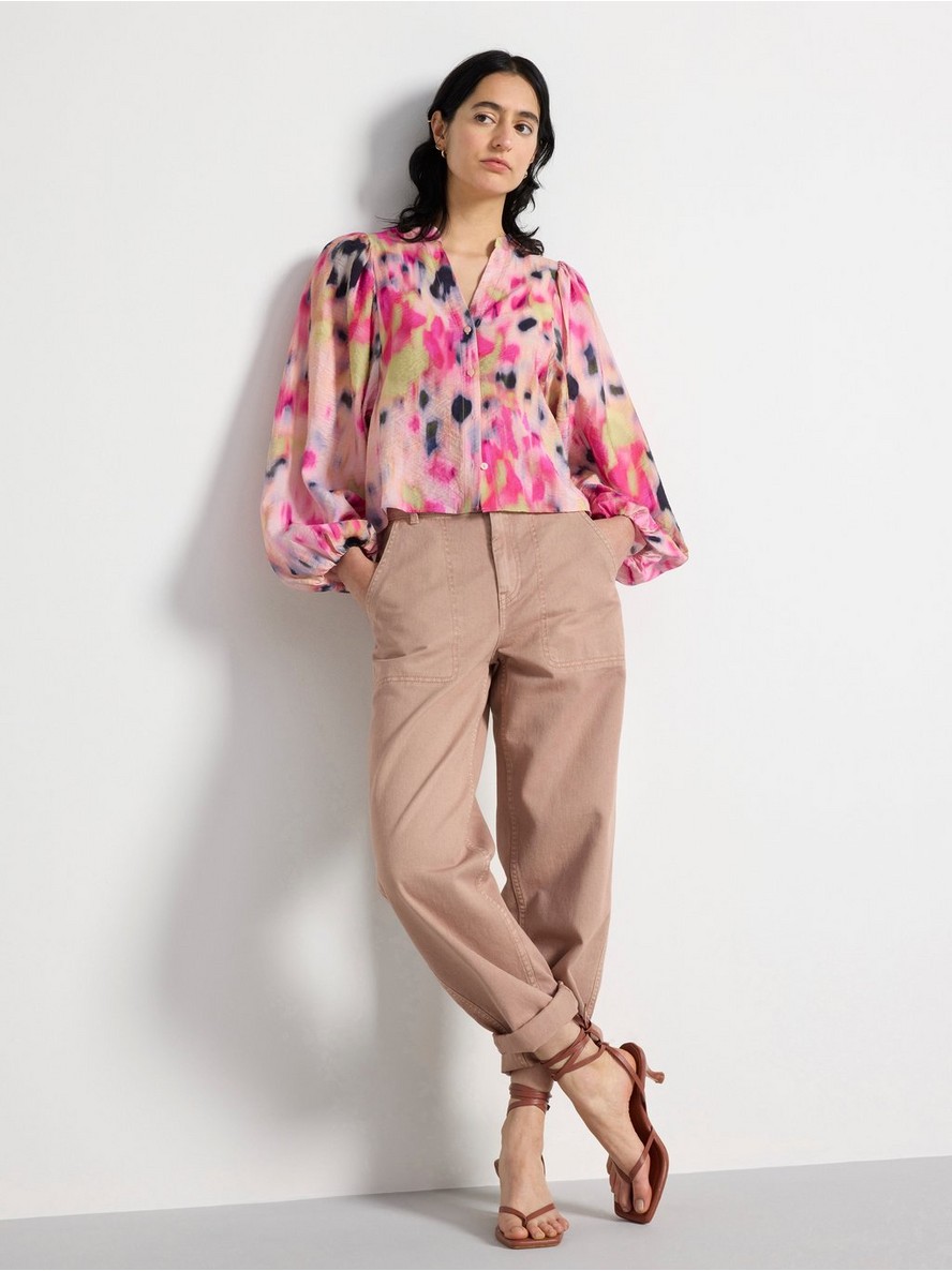 GetTheLook 86