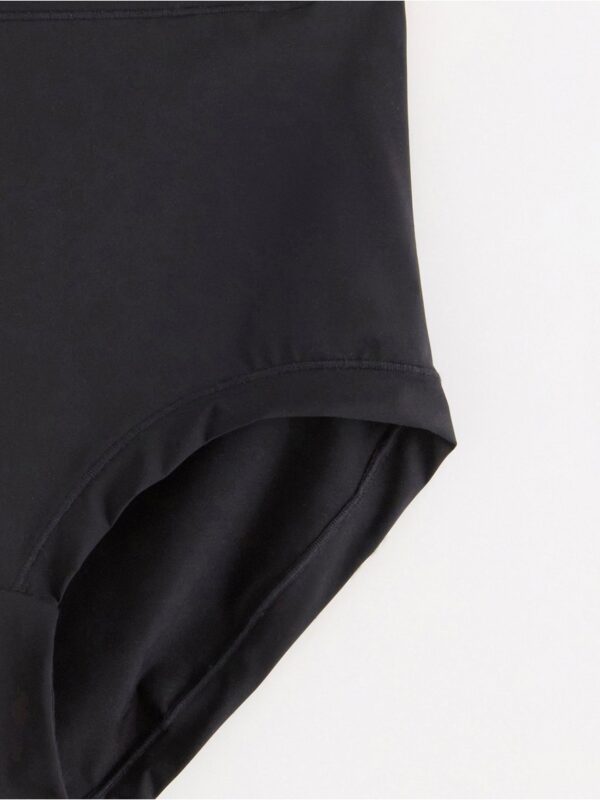 Briefs with control function - 3001916-80