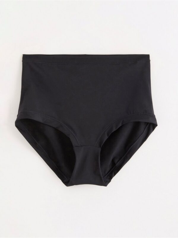 Briefs with control function - 3001916-80