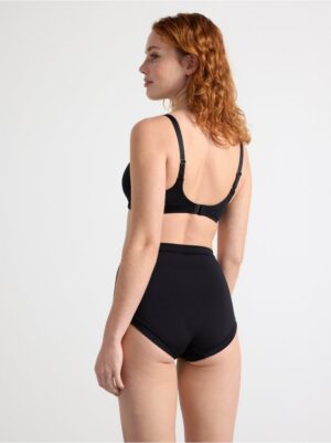 Briefs with control function - 3001916-80