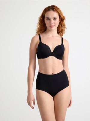 Briefs with control function - 3001916-80