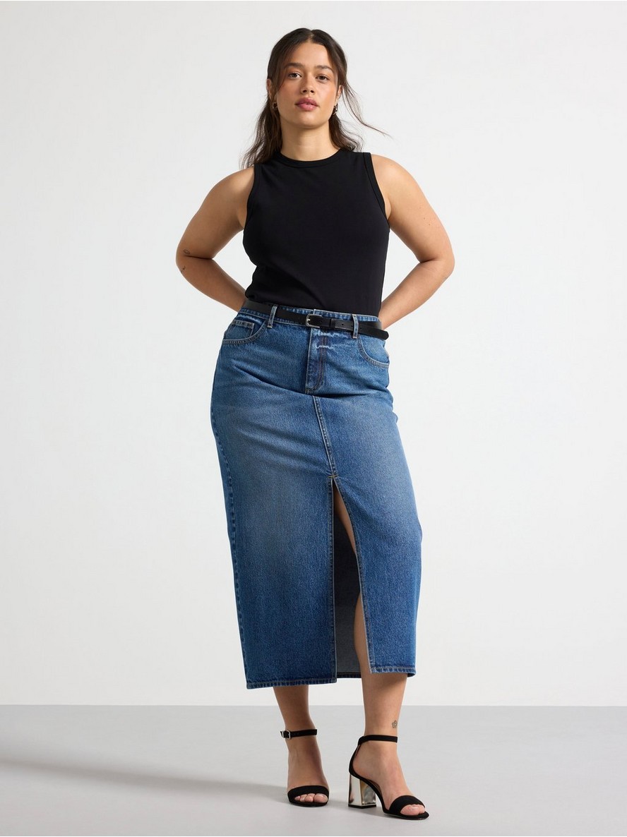 GetTheLook 64