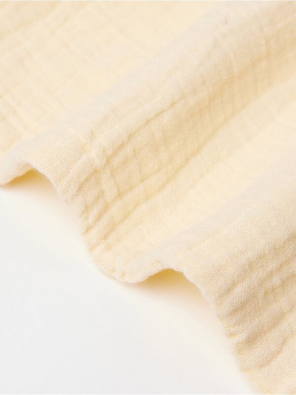 Snuggle blanket - 3002420-1877