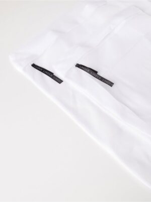 2-pack  laundry bag - 3002964-70