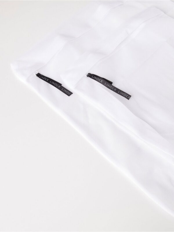 2-pack  laundry bag - 3002964-70