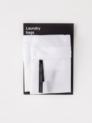 2-pack  laundry bag - 3002964-70