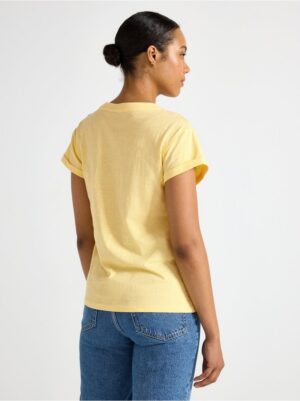 Top - 3003195-6730