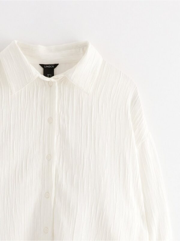 Blouse - 3003604-1418