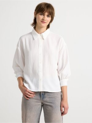 Blouse - 3003604-1418