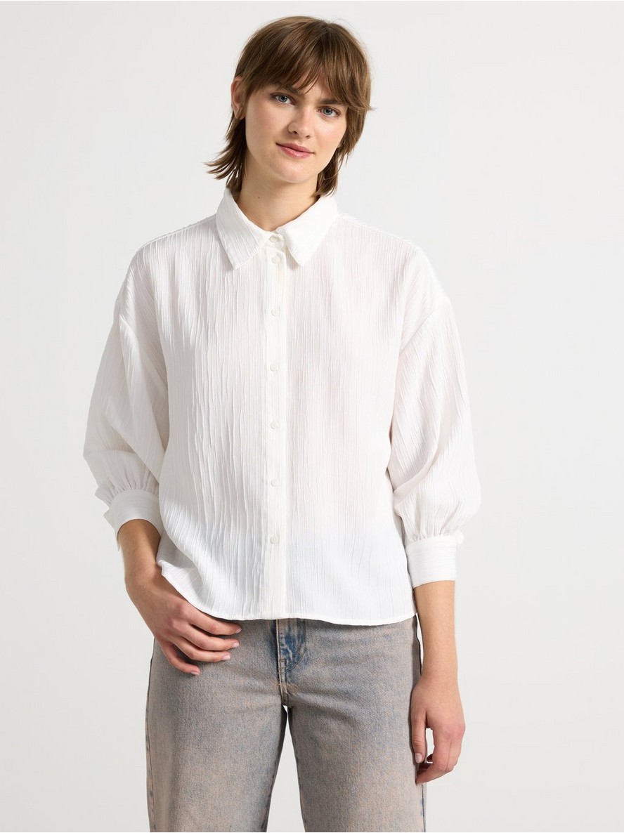 Bluza – Blouse