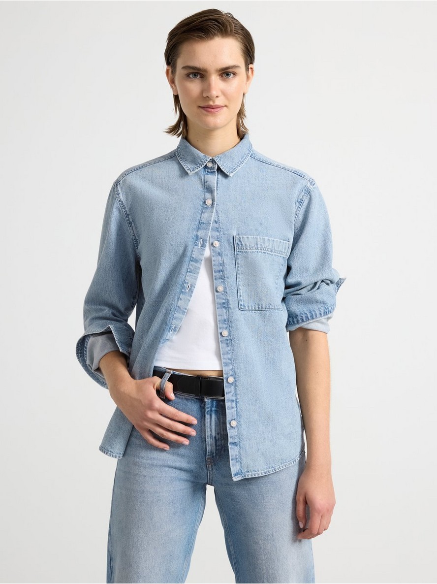 GetTheLook 87