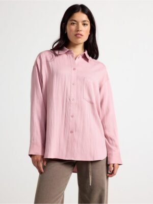 Long-sleeved shirt - 3004091-7370