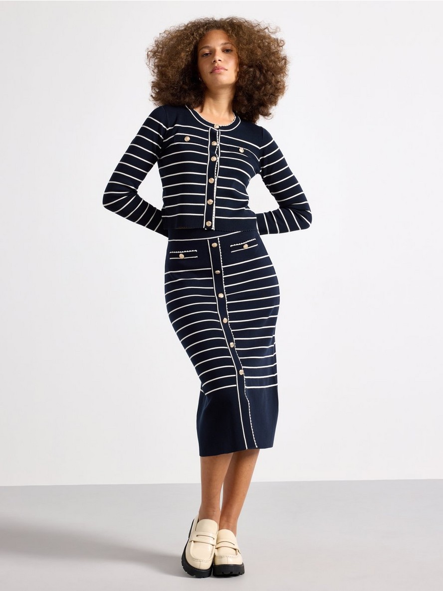 GetTheLook 94