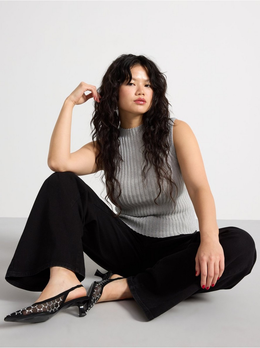 GetTheLook 8