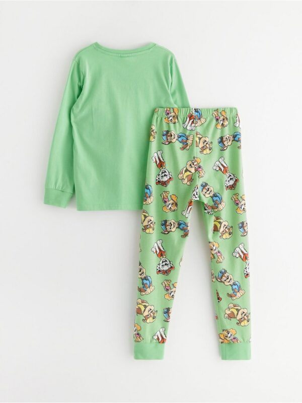 Paw Patrol  pyjama set - 3004510-3007