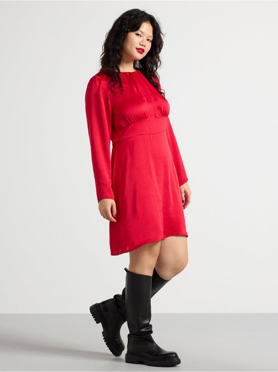 GetTheLook 48