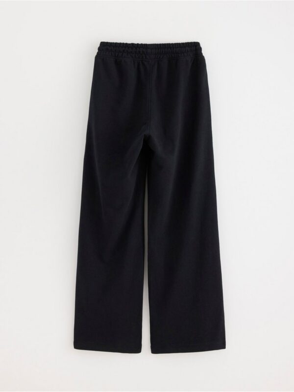 MOM  joggers - 3004599-80