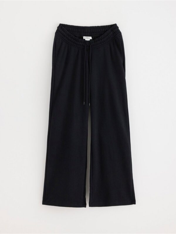 MOM  joggers - 3004599-80
