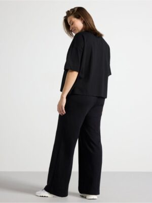 MOM  joggers - 3004599-80