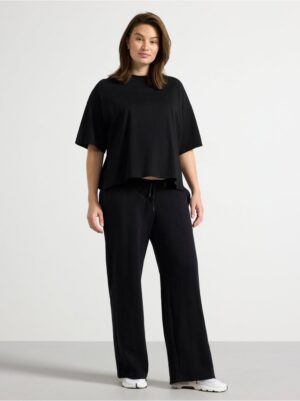 MOM  joggers - 3004599-80