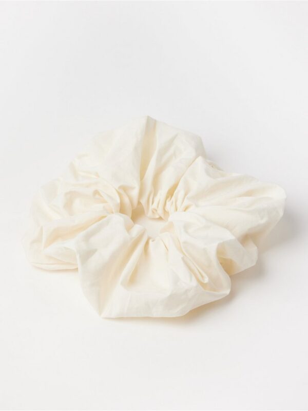 Large scrunchie - 3004768-300