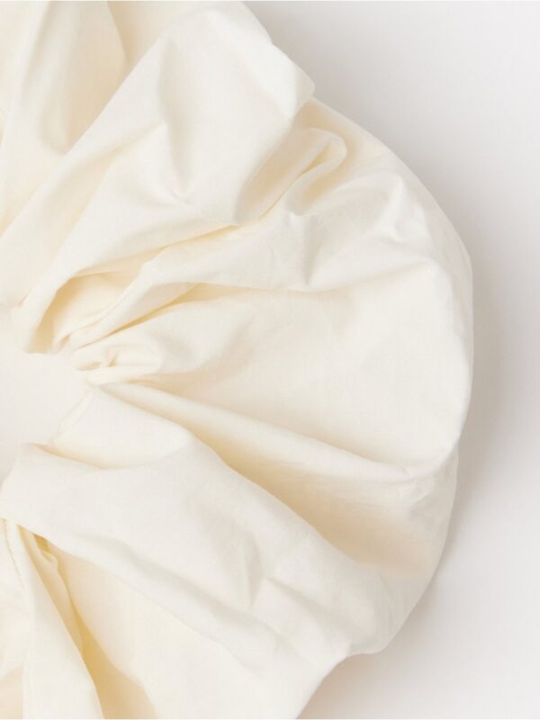 Large scrunchie - 3004768-300