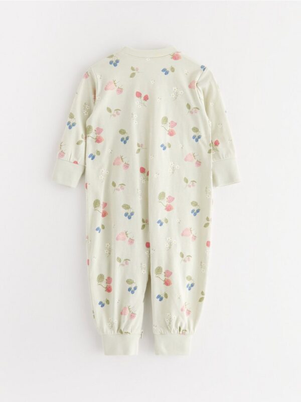 Pyjamas - 3004907-1326