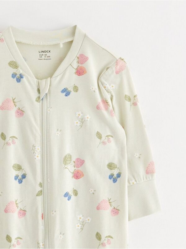 Pyjamas - 3004907-1326