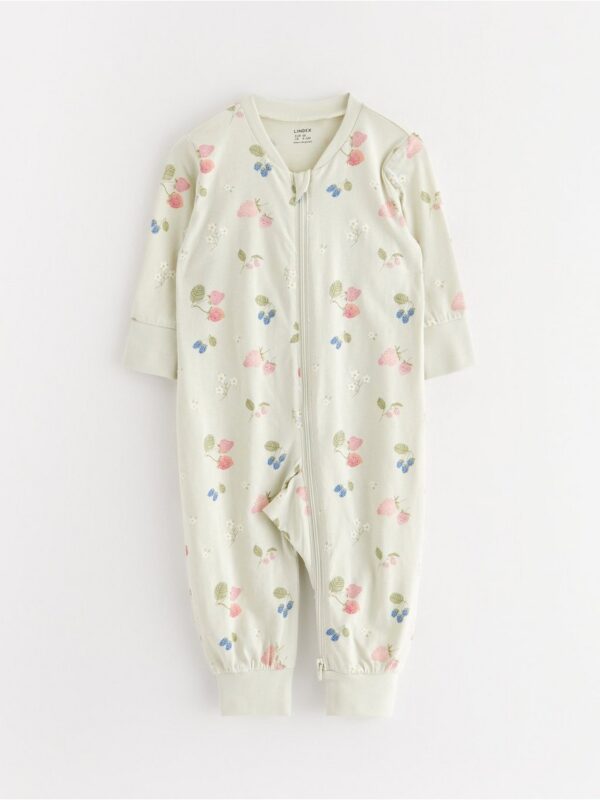 Pyjamas - 3004907-1326