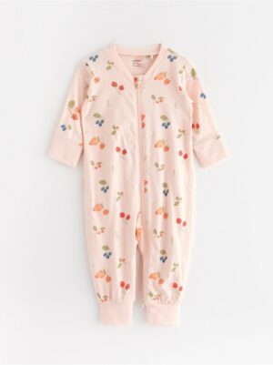 Pyjamas - 3004907-7491