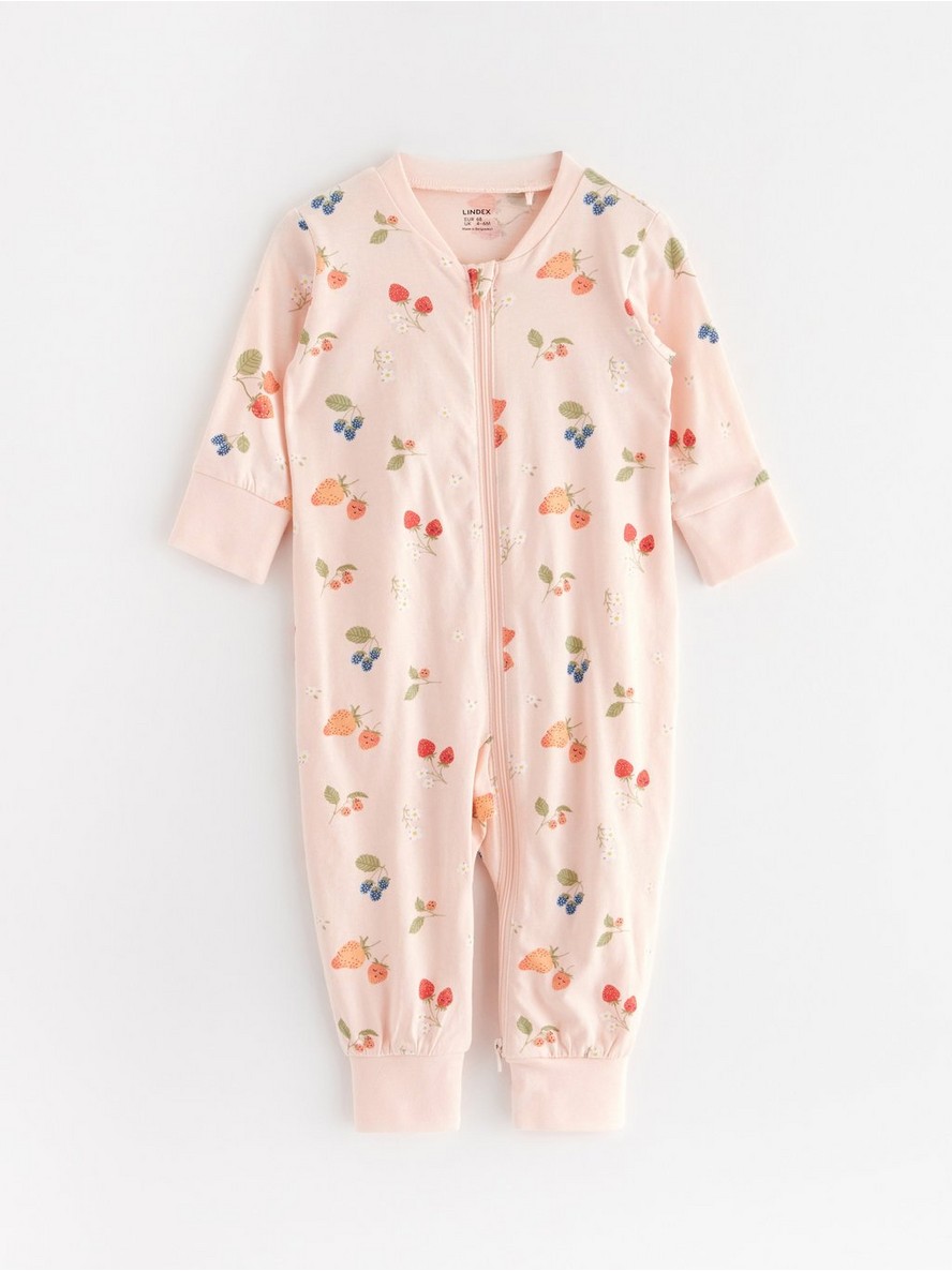 Pyjamas - 3004907-7491