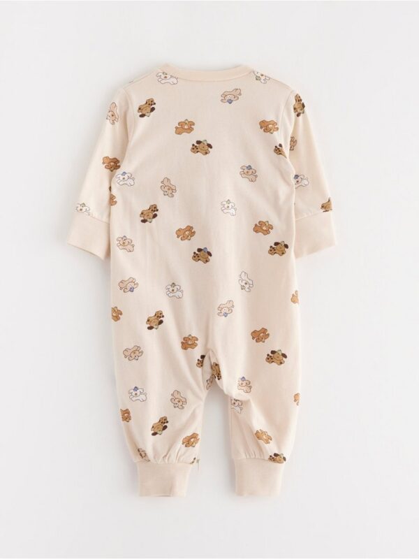Pyjamas - 3004909-1230