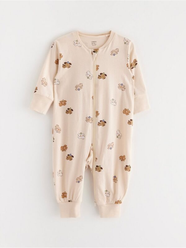 Pyjamas - 3004909-1230