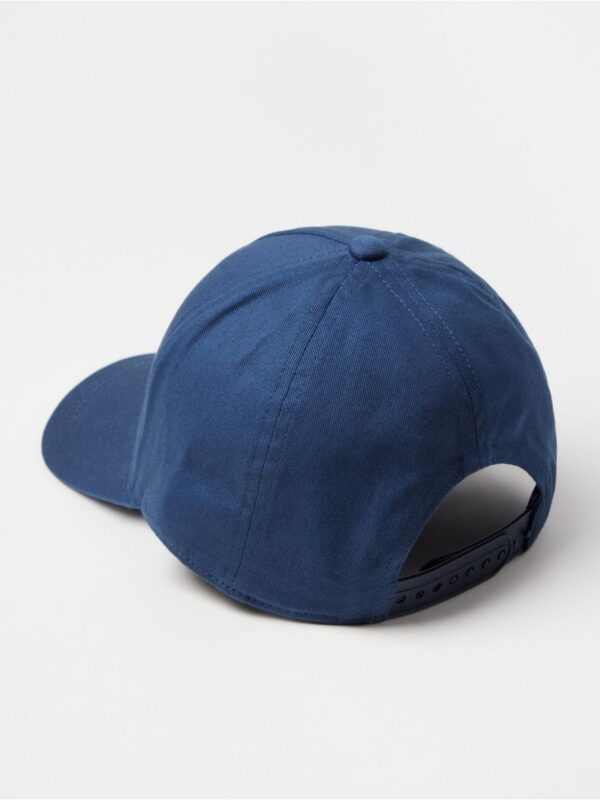Paw Patrol  cap - 3004945-6842