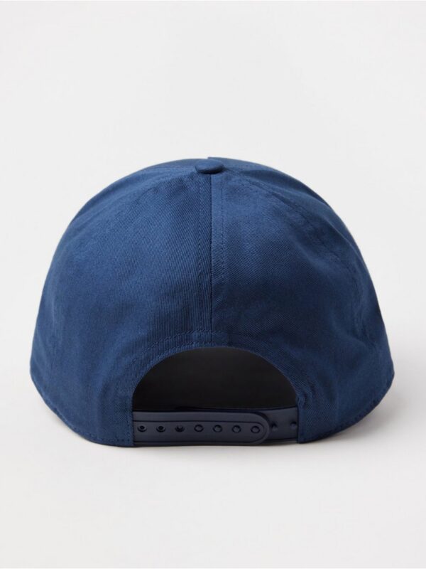 Paw Patrol  cap - 3004945-6842