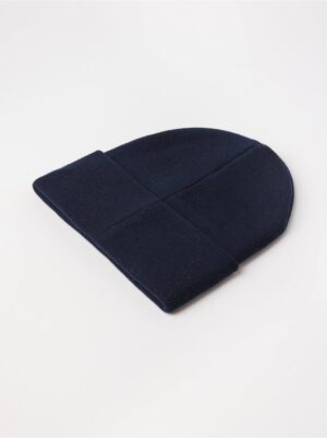 Pokémon  beanie - 3004952-6842