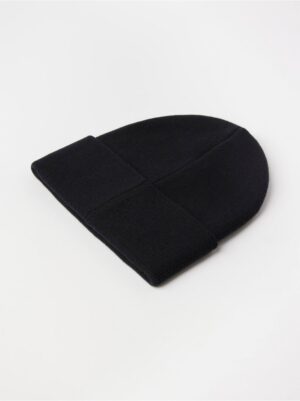 Minecraft  beanie - 3004954-80