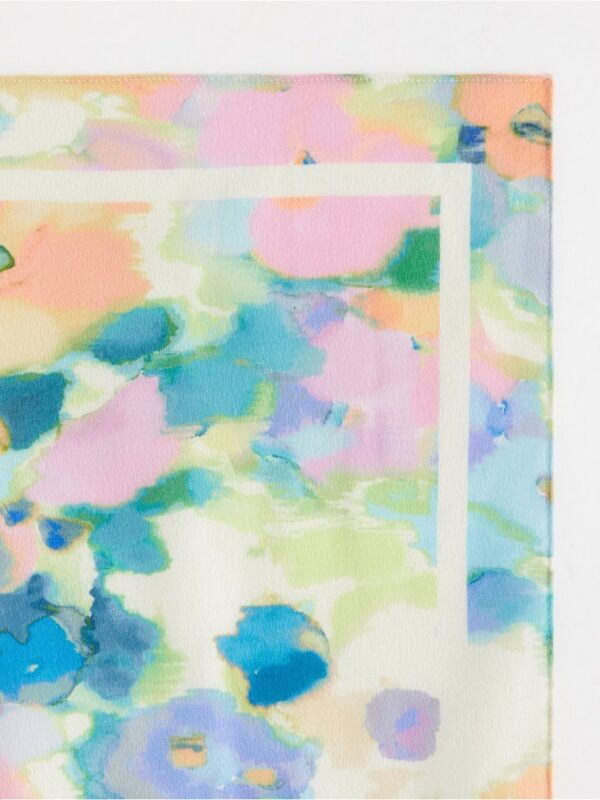 Scarf - 3005290-300