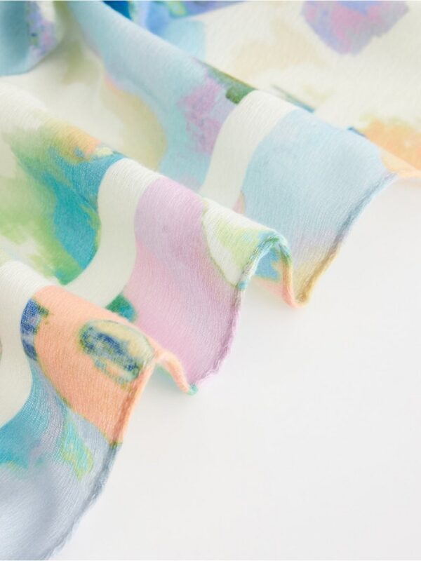 Scarf - 3005290-300