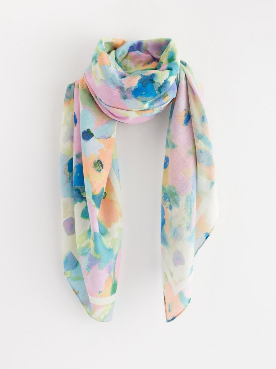 Marama – Scarf