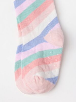 Tights - 3005343-6907