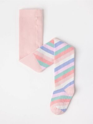Tights - 3005343-6907