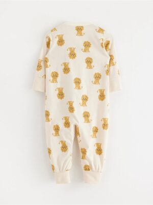 Pyjamas - 3006154-1230