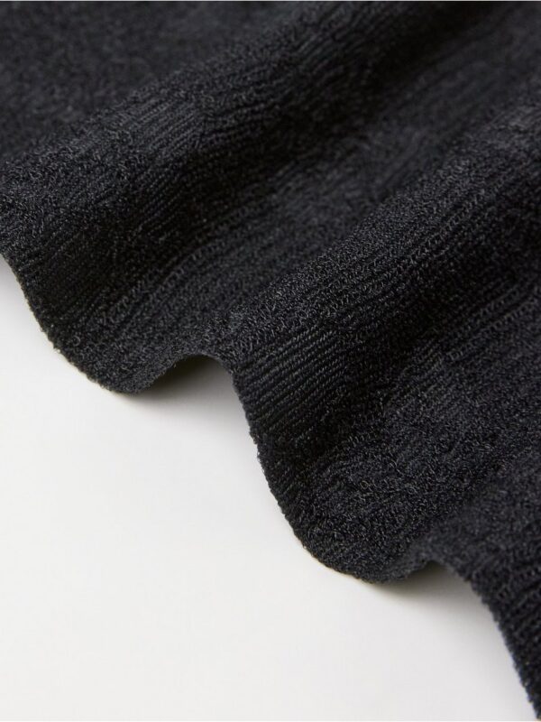 Tights  30 denier - 3006186-80