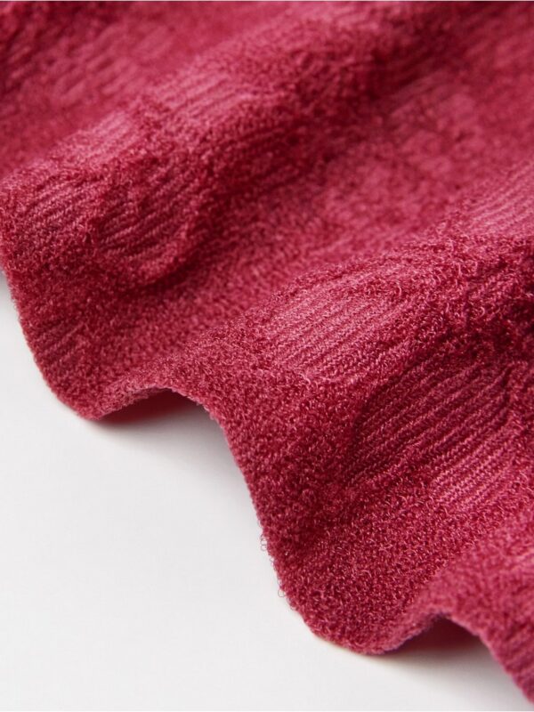 Tights  30 denier - 3006186-8641