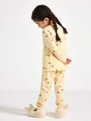 Pyjama set - 3006346-1877