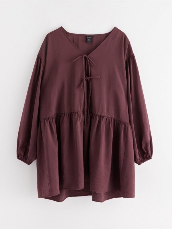 Tunic - 3006393-8596