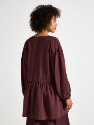 Tunic - 3006393-8596